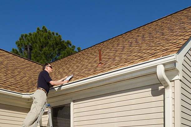 Best Sheet Metal Roofing  in Reed Creek, GA