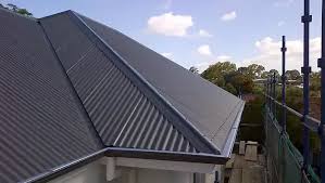 Best Tile Roofing Installation  in Reed Creek, GA